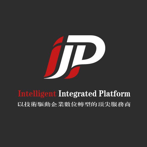 IIP
