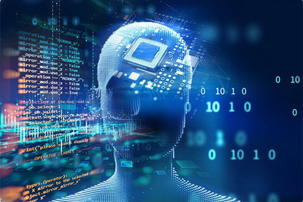 云服务解决方案